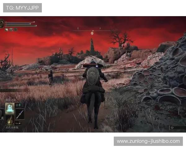 凯发游戏网站安全保障措施详解保障玩家资金安全