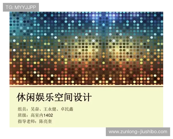 太阳集团娱乐所有网站app官方入口推荐，确保用户畅享无忧娱乐体验的最佳途径