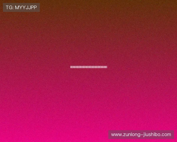 凯时平台官网：新手注册指南与常见问题解答全方位解析