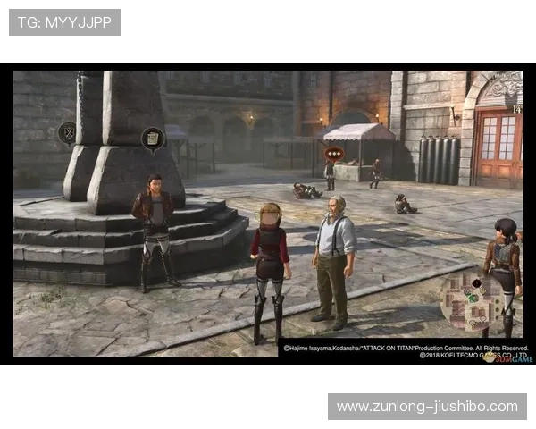 尊龙人生就是博首页登录：多样化的游戏选择满足不同玩家需求