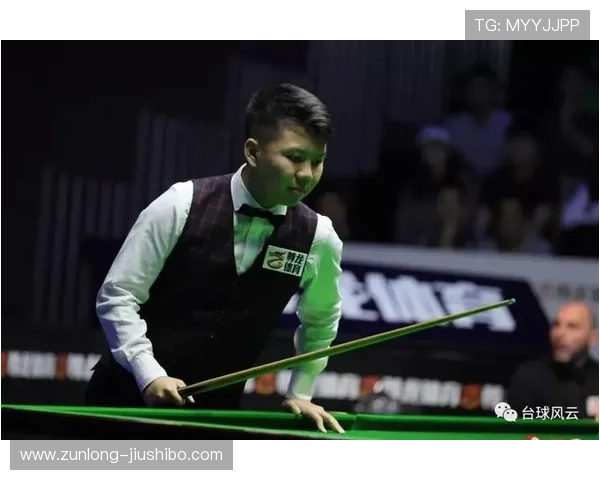 尊龙体育：结合科技创新推动体育产业的数字化转型