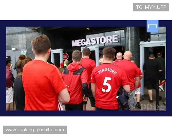 尊龙在线娱乐ag旗舰厅:打造安全可靠的线上娱乐平台