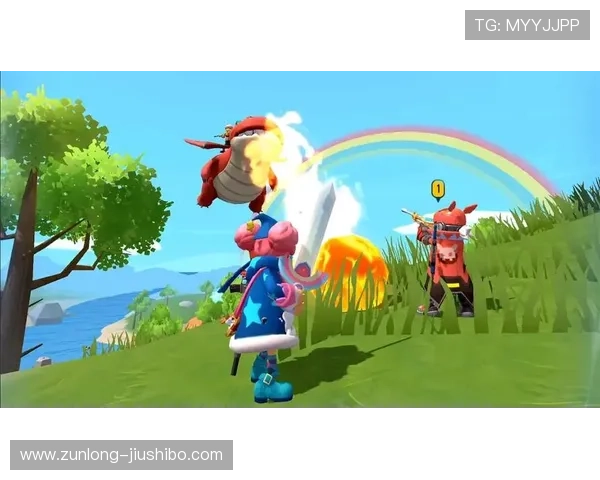 尊龙旗舰厅多样化游戏选择,满足不同玩家的多重需求