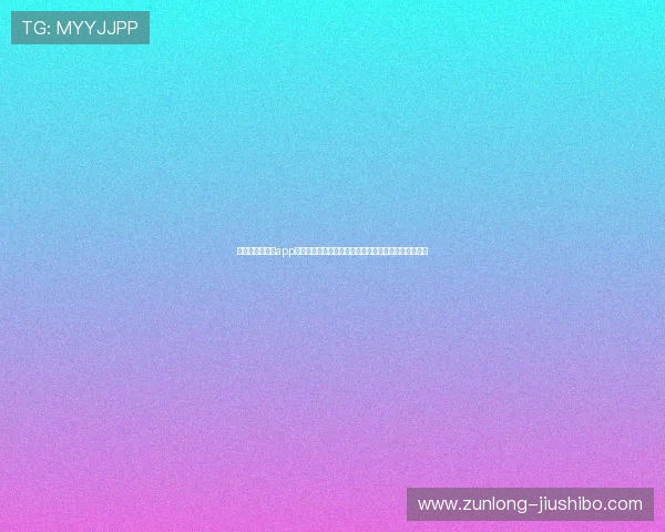 尊龙官网手机版app下载提供安全稳定的游戏平台,享受高品质的娱乐体验