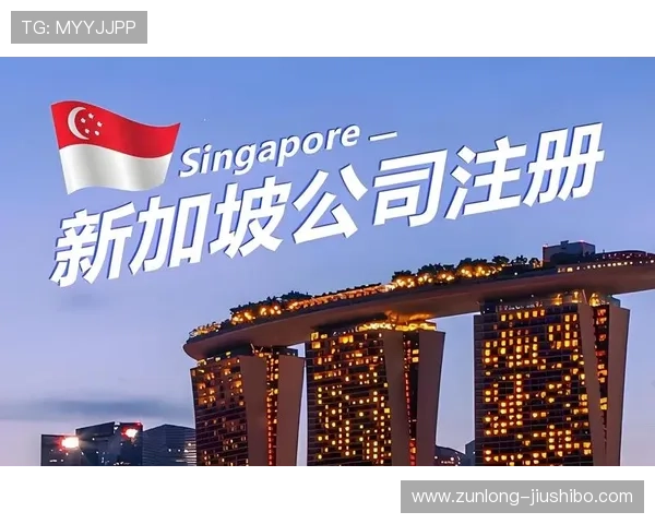 掌握K8会员注册技巧提升账号注册成功率的实用指南