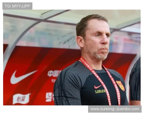 探索尊龙凯时官网入口的独特优势与服务特色