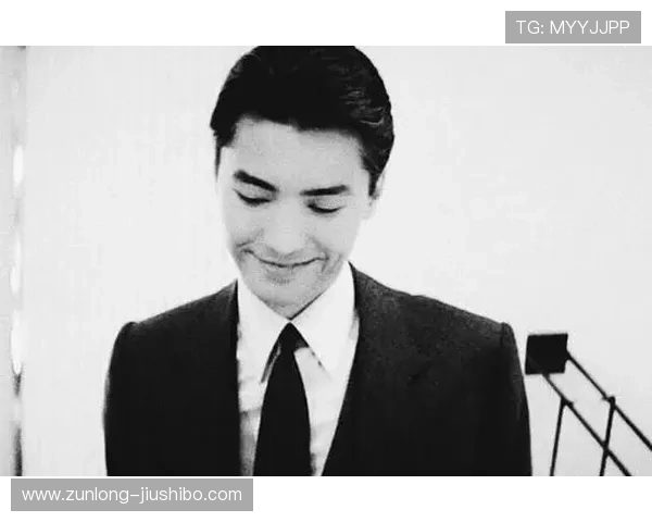 探索尊龙备用 官网带来的全新娱乐体验与优惠