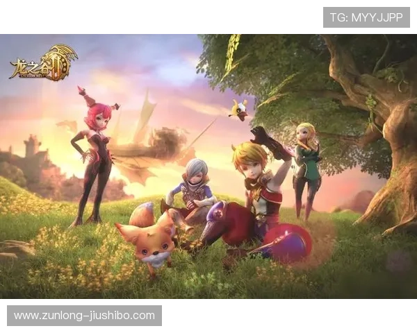 九游娱乐线上官网最新游戏资讯全面解析助你轻松掌握游戏攻略与玩法技巧