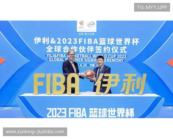 Z6凯时娱乐用户评价与口碑分析真实玩家体验与建议分享