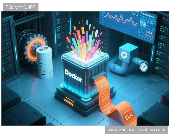 凯时登录app首页详细操作流程及常见问题解决方案推荐