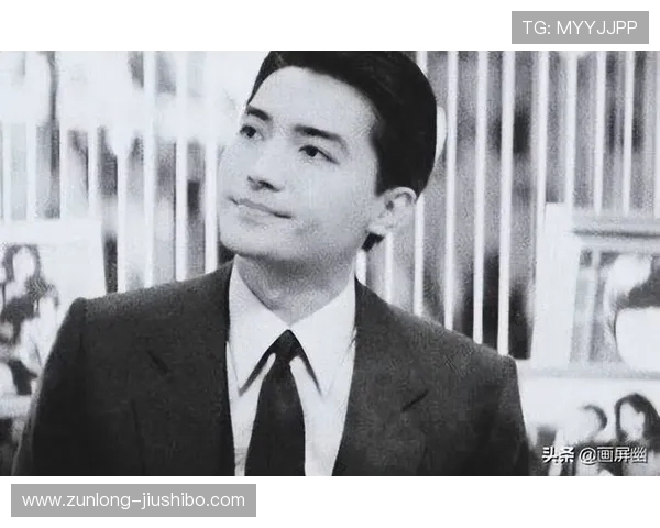 尊龙人生就是博一下d88：如何通过游戏塑造积极向上的人生观念