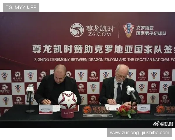 尊龙凯时人生就是博：在游戏中培养坚韧不拔的精神与人生韧性