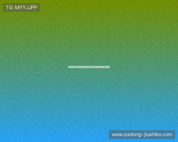 尊龙时凯人生就是博官网入口助你轻松掌握游戏玩法与技巧分享