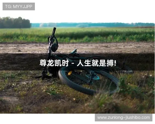 ag尊龙凯时人生就是博深入剖析游戏中的人生哲学与提升生活幸福感的方法