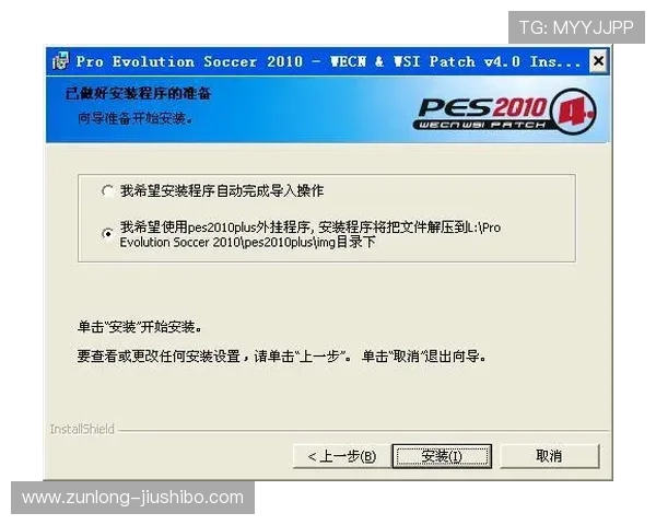 凯时KS旗舰厅登录线路常见问题解答,解决用户在登录过程中遇到的各种困扰