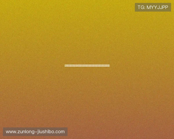 尊龙集团网页版登录常见错误及解决方法，帮助用户顺利完成登录流程