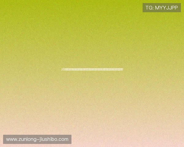 z6凯时试玩官网入口官方安全稳定登录通道,保障玩家账号信息安全,畅享优质游戏体验