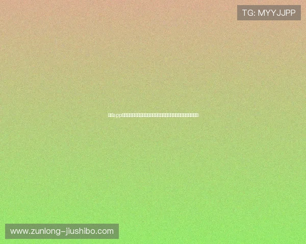 尊龙app会员登录入口常用登录方式总结多渠道登录尊龙会员账号的便捷途径