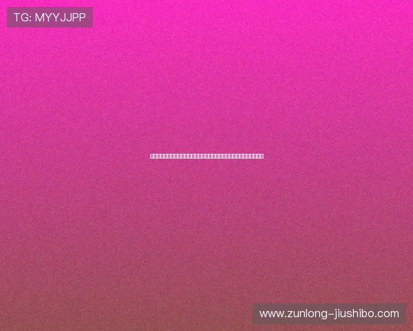 尊龙世界杯下注：利用大数据与人工智能提升世界杯投注的科学性与准确性